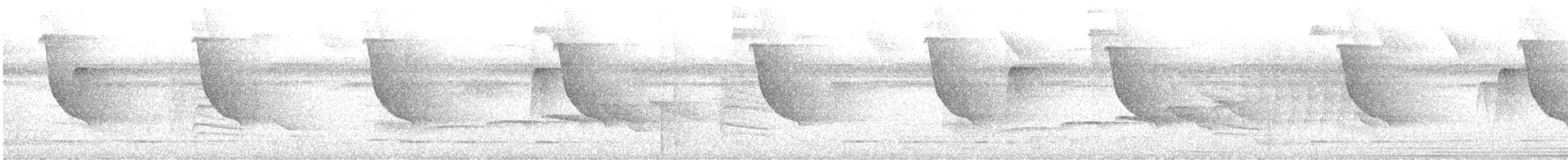 Танагра-сикіт рудогуза - ML612009204