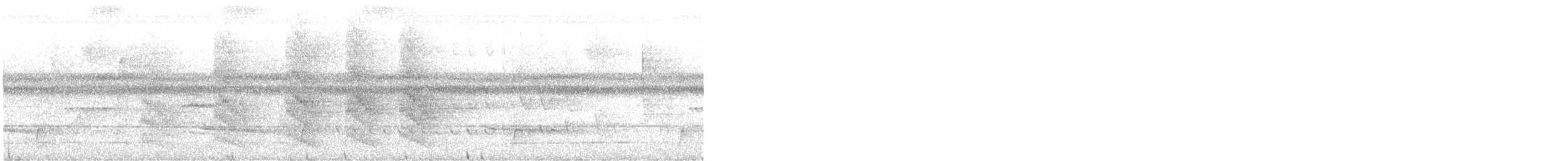 Yellow-lored Tanager - ML612009711