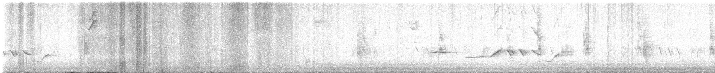 Пестрогрудая овсянка (Лисья) - ML612012332