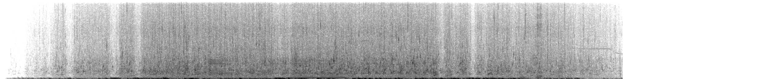 Тундровая куропатка - ML612013121