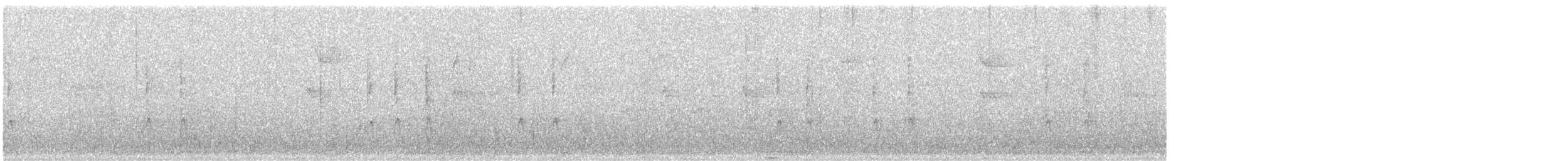 Chochín Hiemal - ML612013318