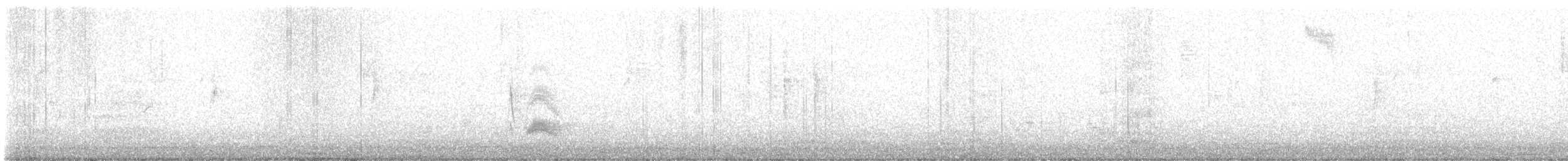 Серогрудый тиранн - ML612013774