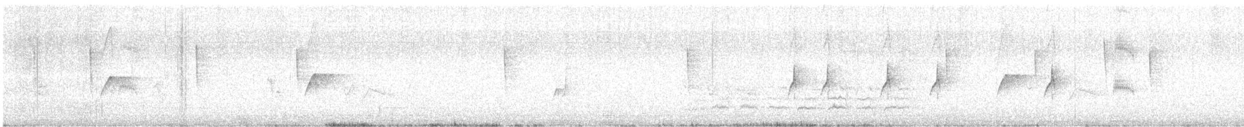 Copetón de de la Sagra - ML612013895