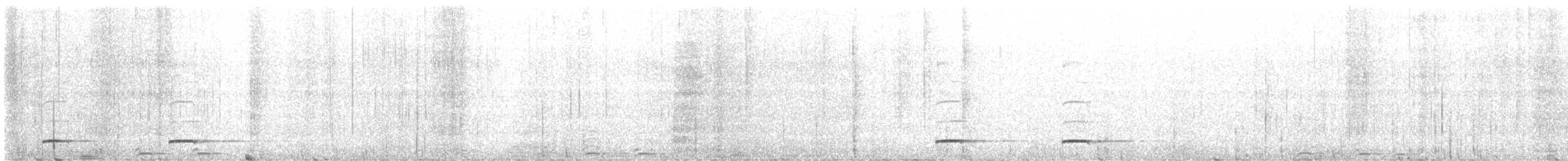 黃嘴角鴞 - ML612014050