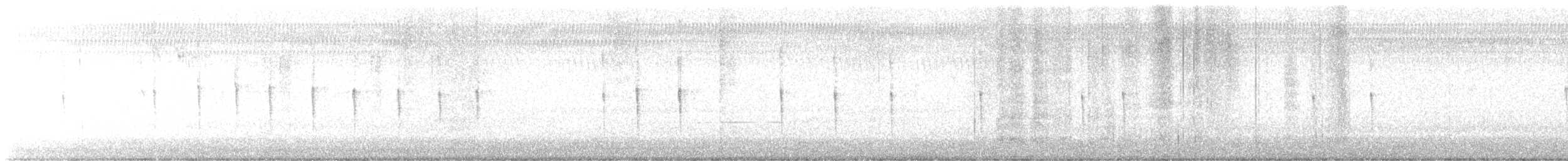 meisesmett - ML612015846