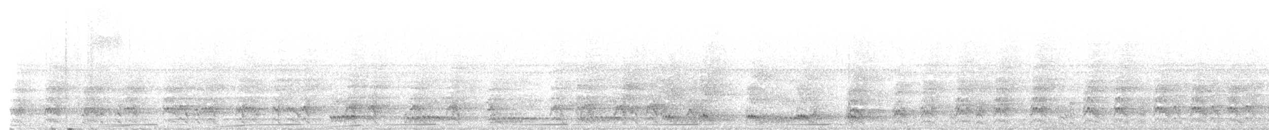 Кукабара синьокрила - ML612018085