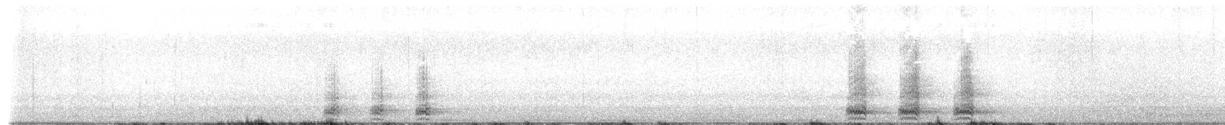 Cuervo Grande - ML612018468