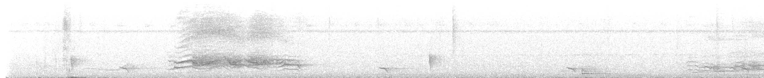 Черноухая птица-кошка - ML612018582