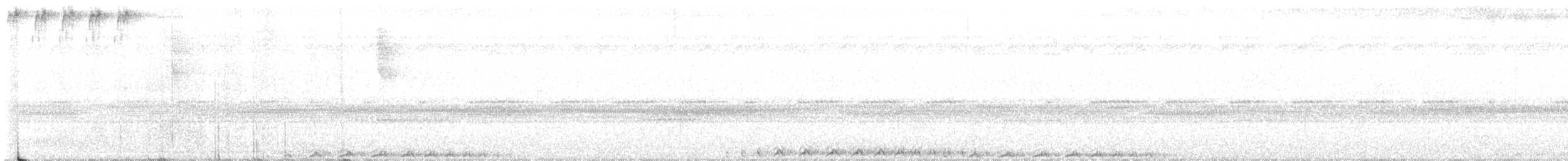 アカオビメガネフクロウ - ML612019378