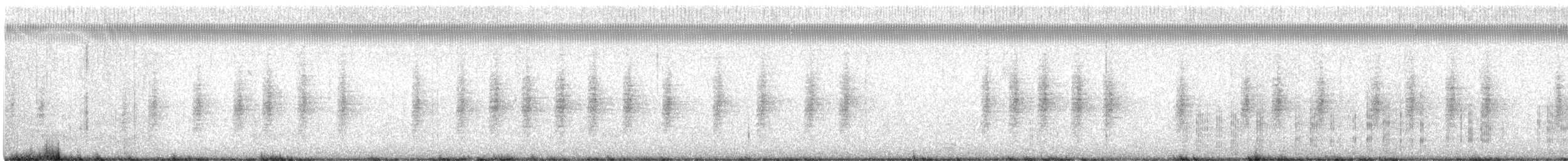 Northern House Wren - ML612019721