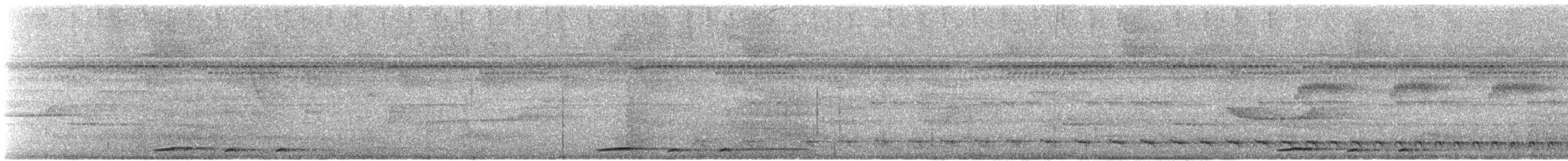 Küçük Kurşuni Güvercin - ML612019765