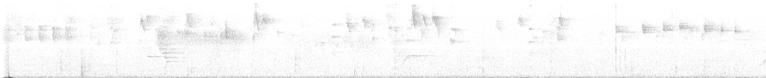 Streifenblattspäher - ML612020654