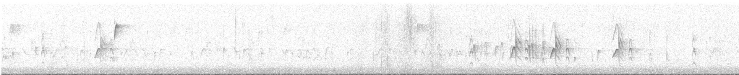 Буроголовый поползень - ML612021068
