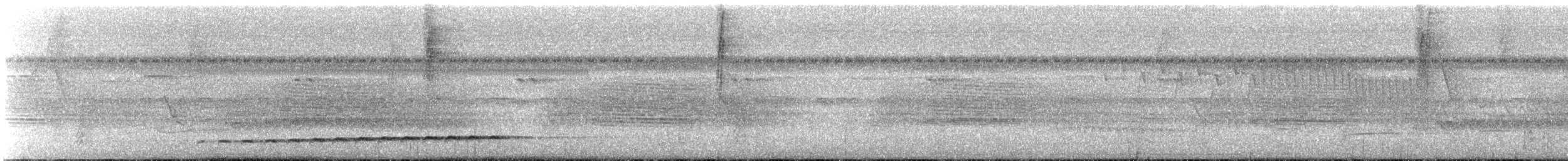 Turuncu Karınlı Yerçavuşu - ML612022176