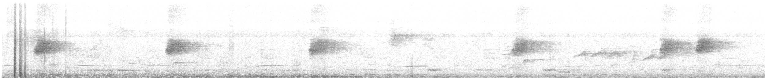 Сероголовый бюльбюль - ML612022213