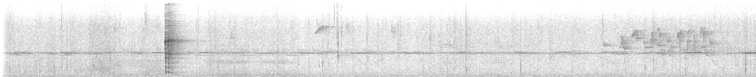 blåkoa - ML612023071