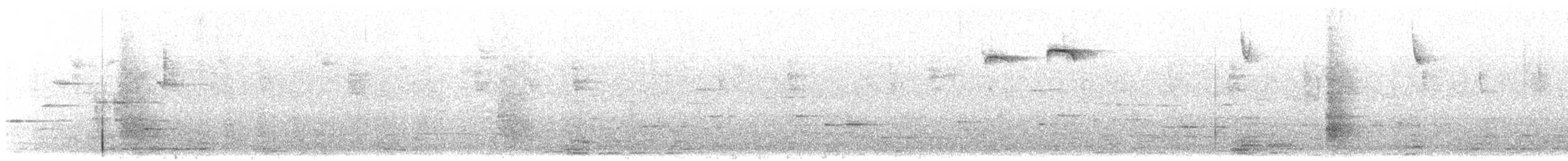 Колібрі-самоцвіт синьогорлий - ML612023269