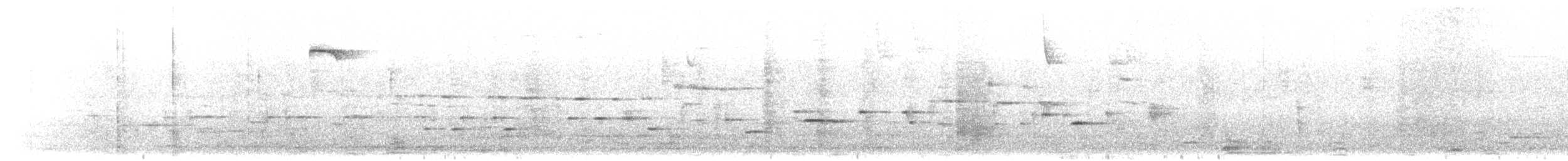 kolibřík blankytohrdlý - ML612023270