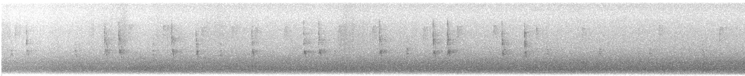 Winter Wren - ML612024997