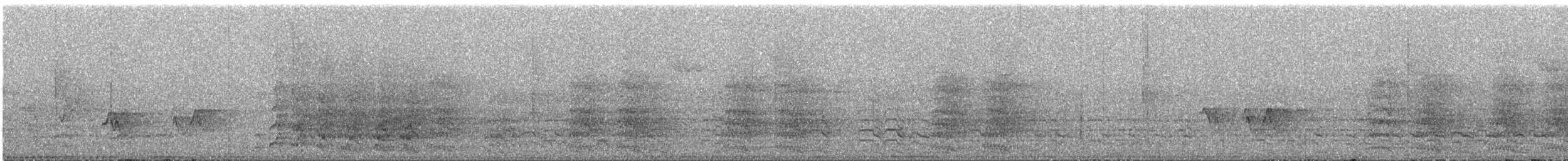 ミミグロボウシインコ - ML612025885