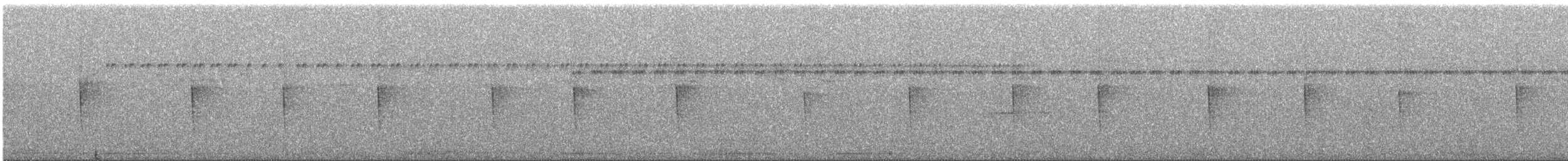 Дроздовый певун - ML612025895