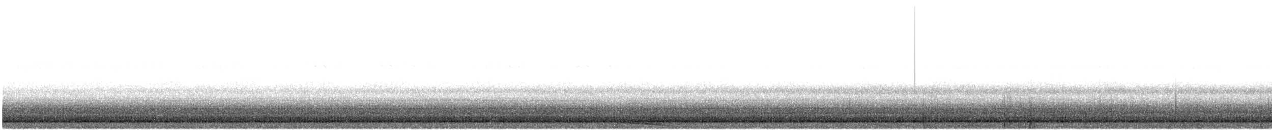 gulhalsrørdrum - ML612026046