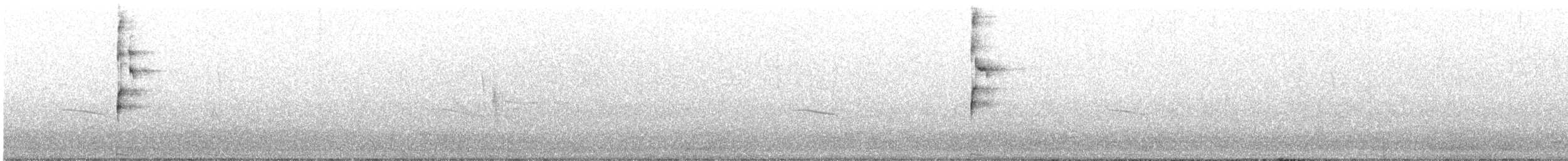 Kurşuni Sukılavuzu - ML612026131