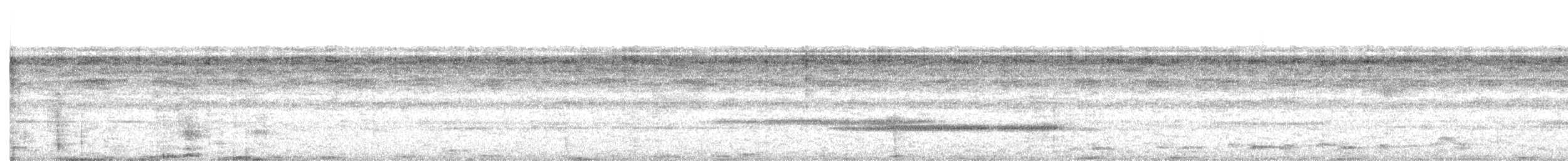 Кайеннский ибис - ML612026194