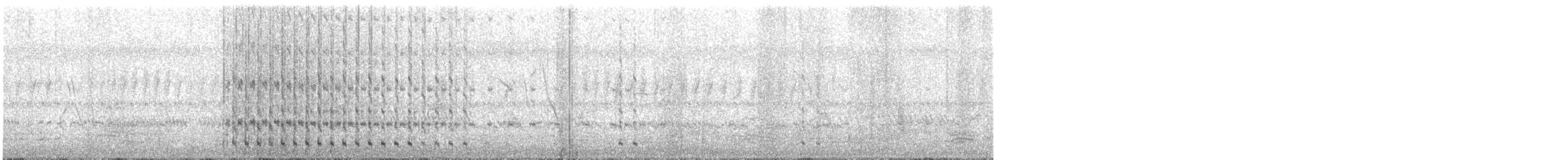 Голуб-бронзовокрил чубатий - ML612027094