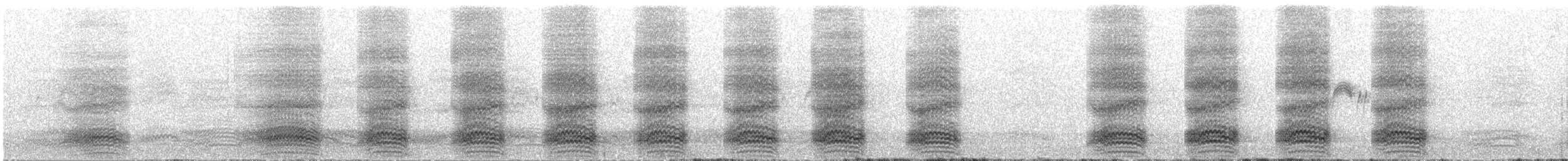 Hispaniolan Palm-Crow - ML612027331