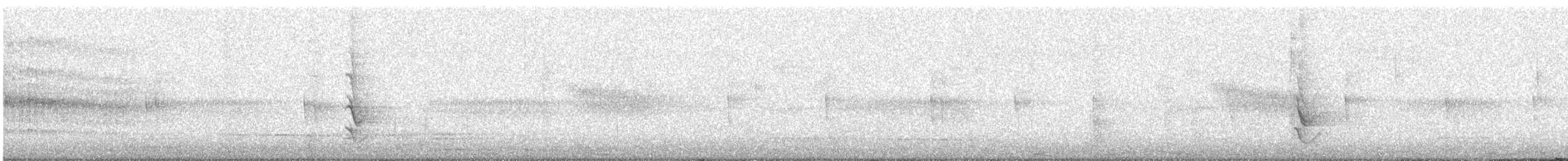 Striped Woodpecker - ML612027484