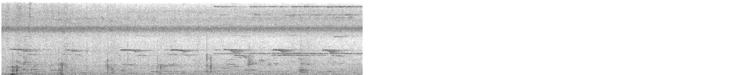Бронзовокрылая якана - ML612029243