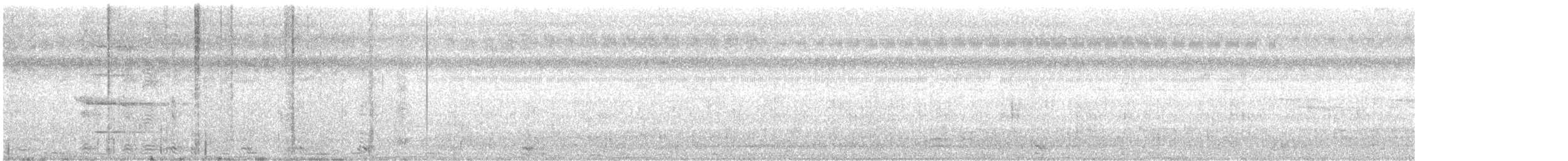 volavka hnědohřbetá - ML612029255