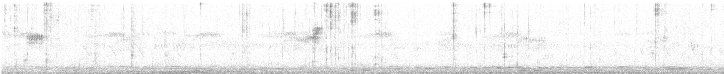 dudek chocholatý [skupina epops] - ML612029784