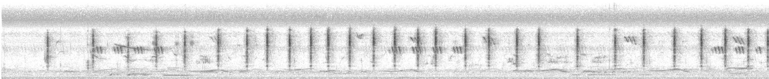 stripesanger - ML612029793