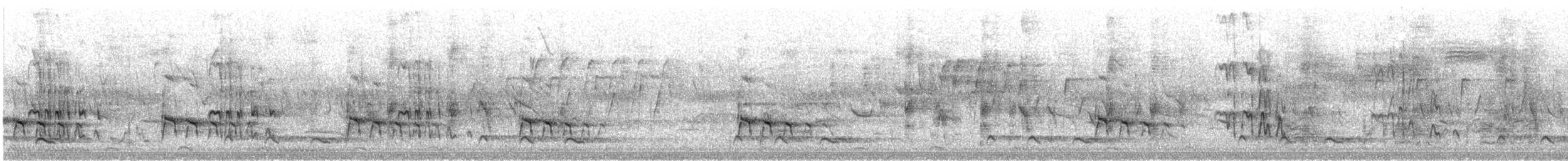 brunhodeisfugl - ML612031996