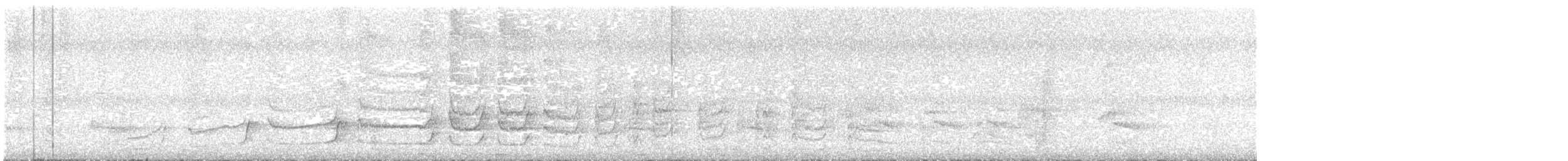 Grimpar vermiculé - ML612032136