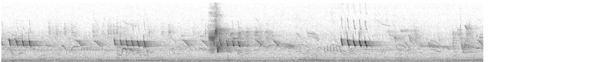 Мышиная нектарница - ML612032235