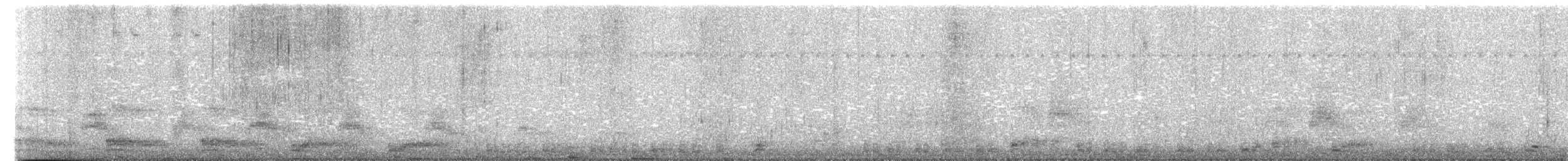 White-breasted Waterhen - ML612033006