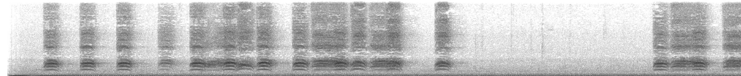 House Crow - ML612033163