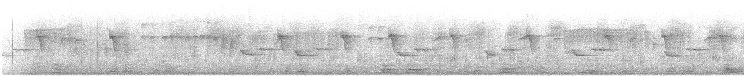 Kırçıllı Çalı Timalyası - ML612033195