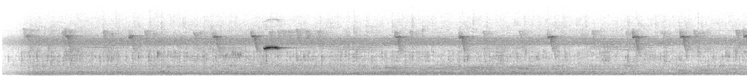 Gray-throated Babbler - ML612033196