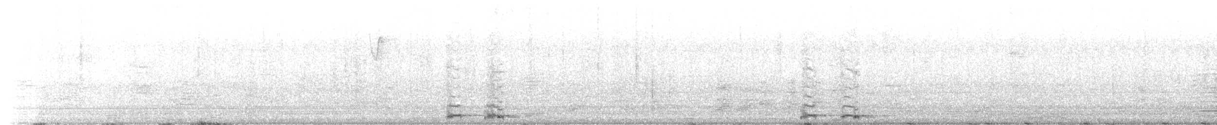 Nínox de Isla Navidad - ML612033538