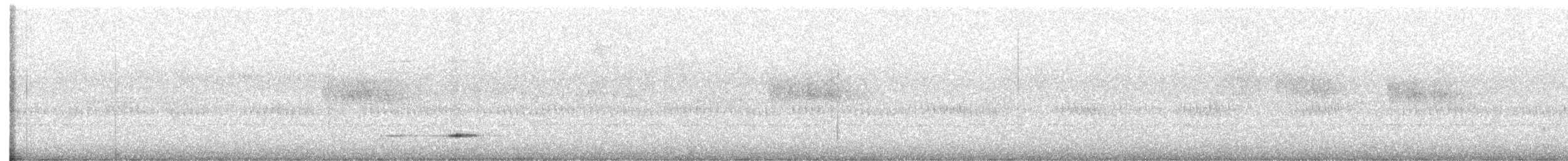 Rostbrust-Ameisendrossel - ML612034912