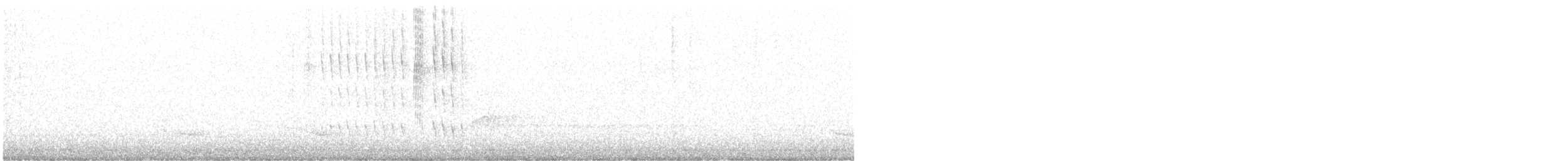 Рубиновогорлый колибри - ML612034989
