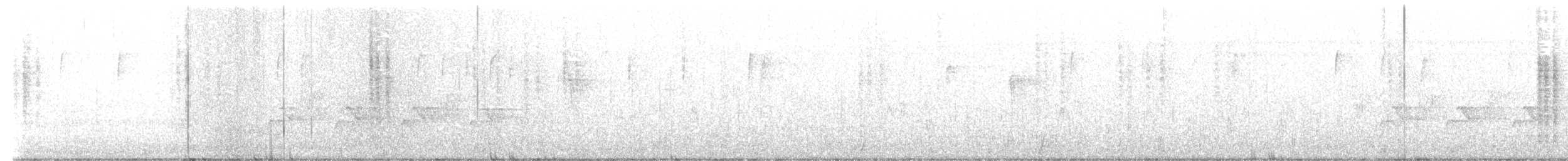 Золотомушка рубіновочуба - ML612035692