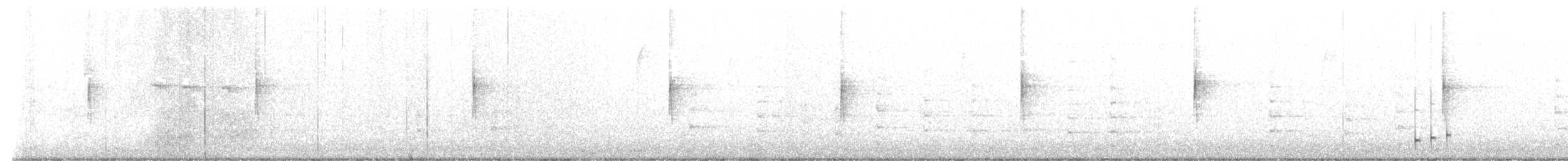 Paruline à croupion jaune (coronata) - ML612035699