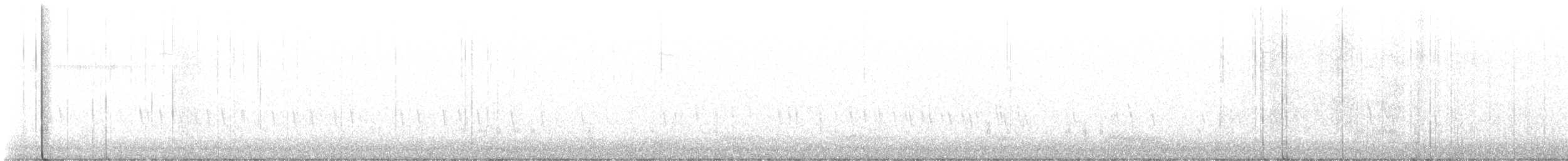 European Greenfinch - ML612036639