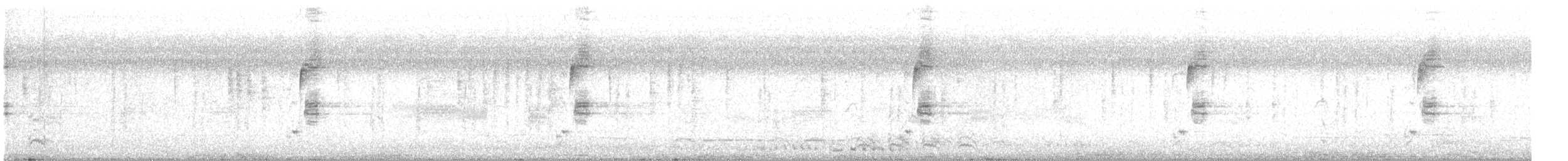 Loggerhead Shrike - ML612036706