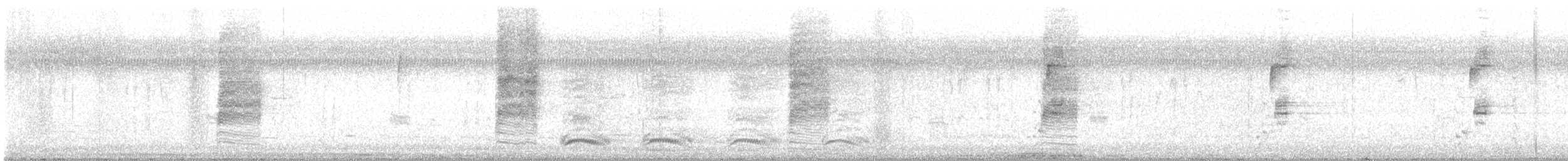 Loggerhead Shrike - ML612036719